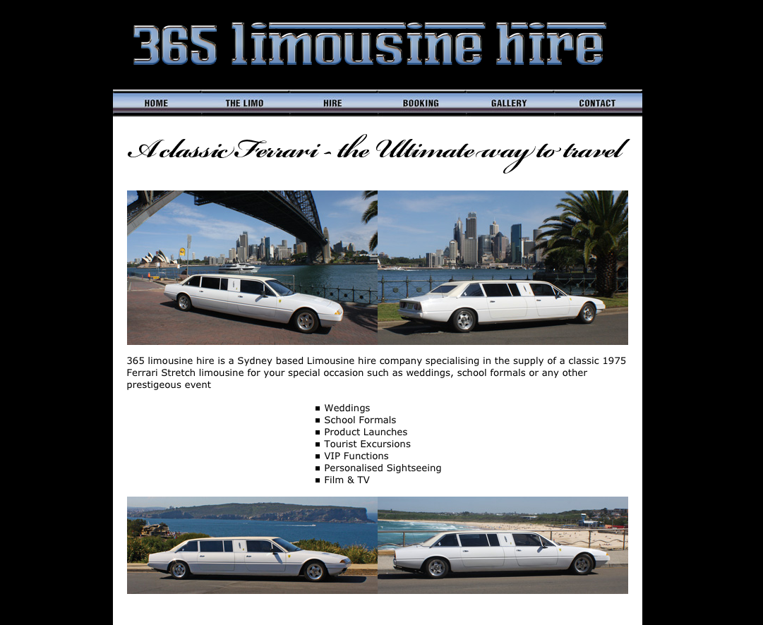 Portfolio Item 8