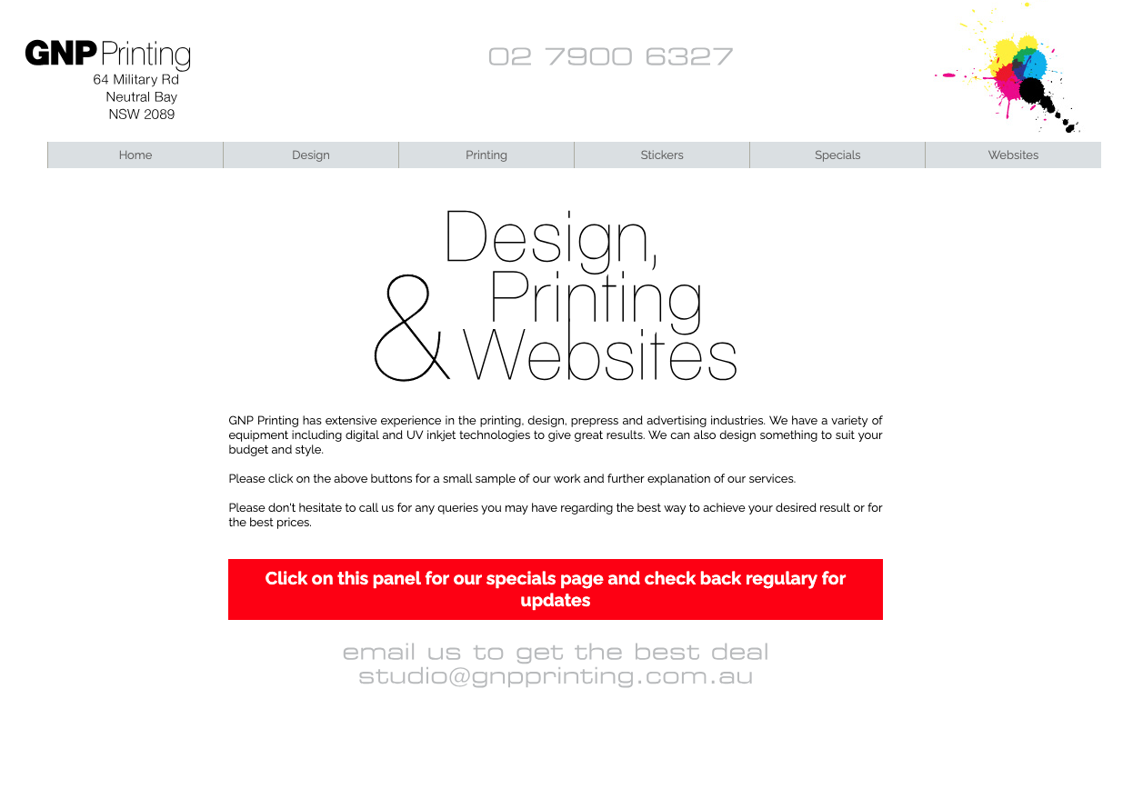 Portfolio Item 19