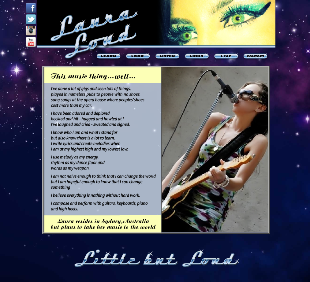 Portfolio Item 10